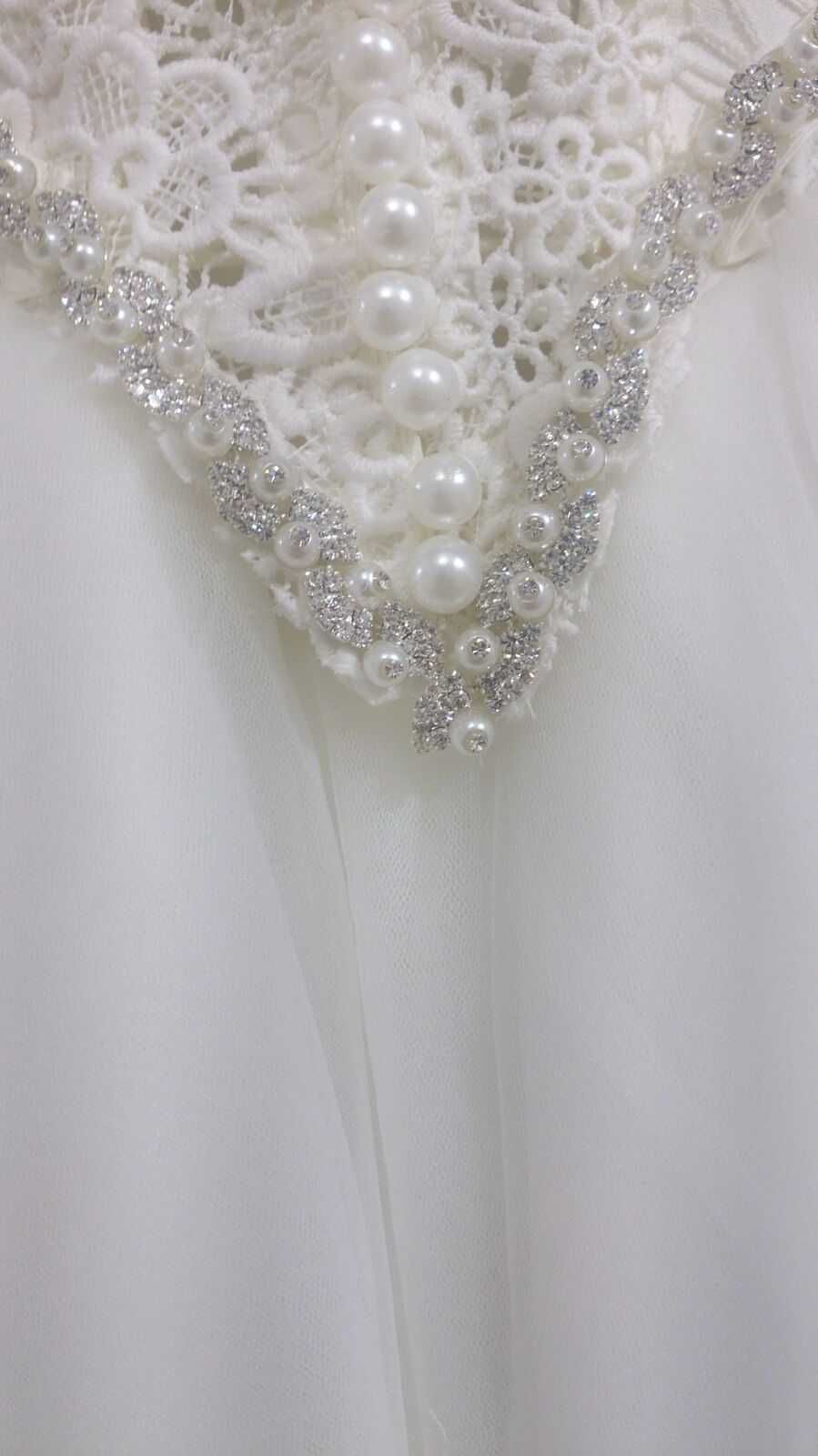 Vand rochie mireasa