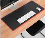 Mouse Pad 70cmx30cmx2mm
