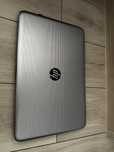 Laptop HP 250 G5 i5