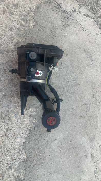 Pompa servo peugeot 308sw