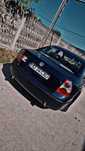 Vand passat b5.5