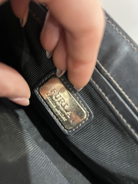 Дамска чанта Furla