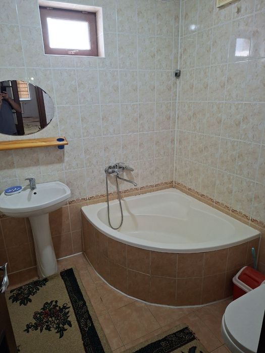 3 хонали уй сотилади