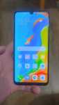 Huaweii p30 lite