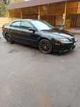 Продам машину Mazda 6