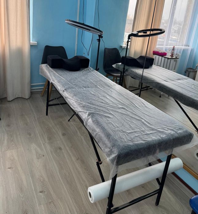 Сдается кушетка 40 000