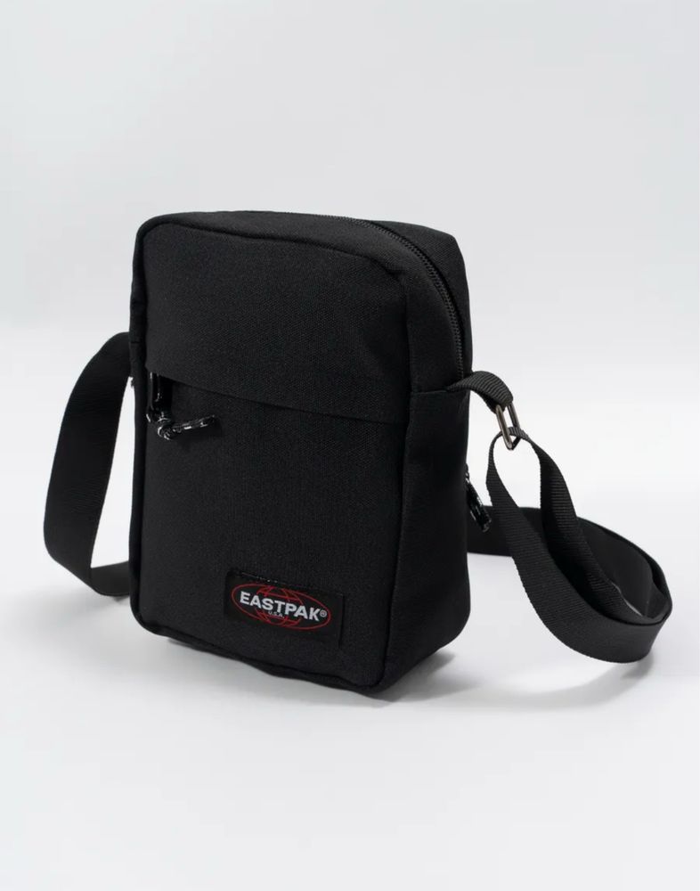 Сумка Eastpak городской формат