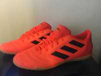 Adidas  Sala Mens Indoor Football Trainers