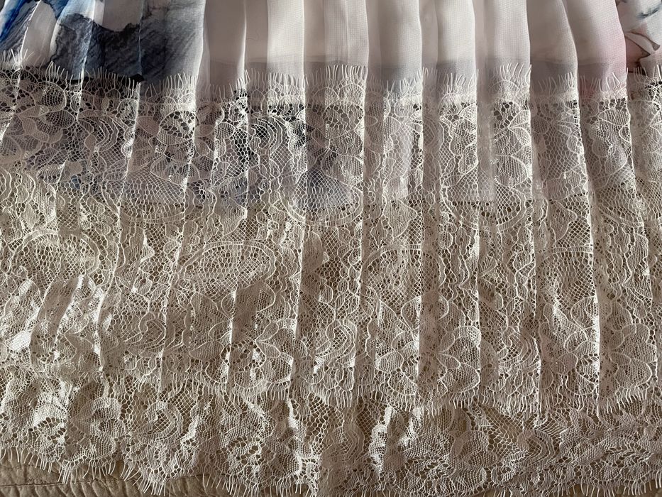 Нова рокля Little Mistress, размер 38 (М)