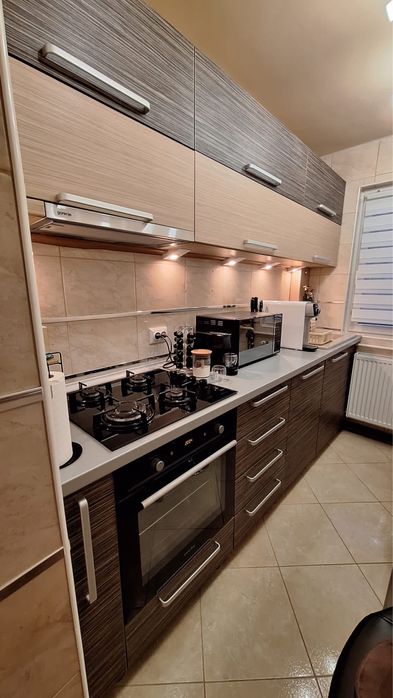 Apartament 2 camere