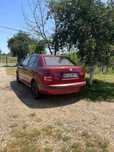 Skoda fabia 1 2 benzina