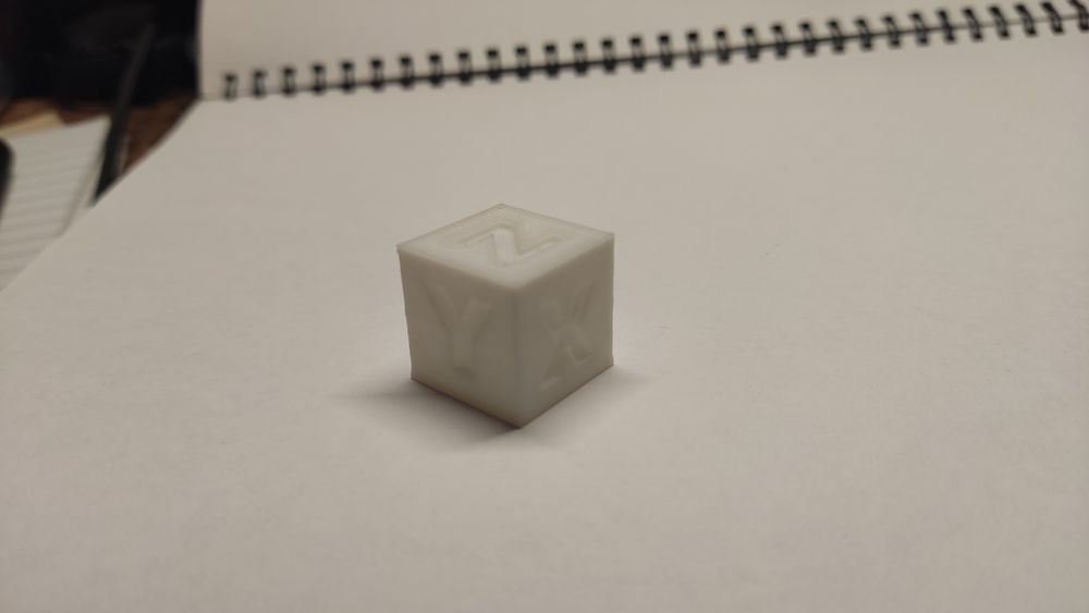 Printare 3D Personalizată: Ideile Tale, Obiectele Tale