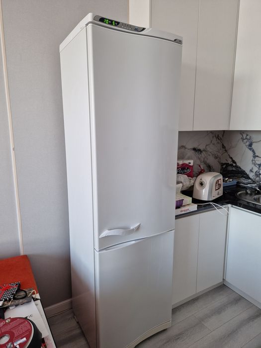 Продам холодильник срочно