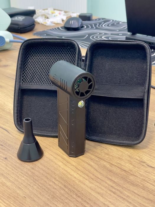 Super Turbo fen soltiladi!!!