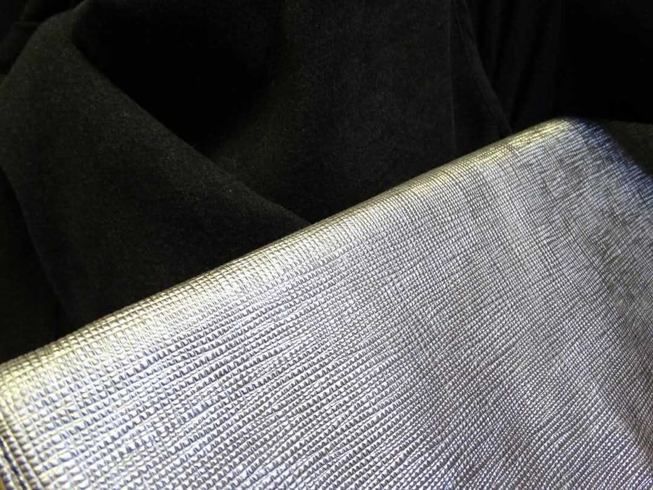 Дамска чанта КЛЪЧ "SENSSO"