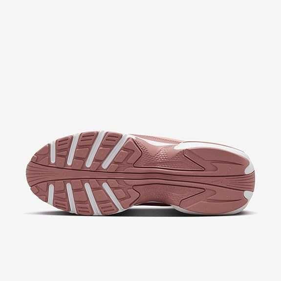 Дамски маратонки Nike Air Max Portal Women's