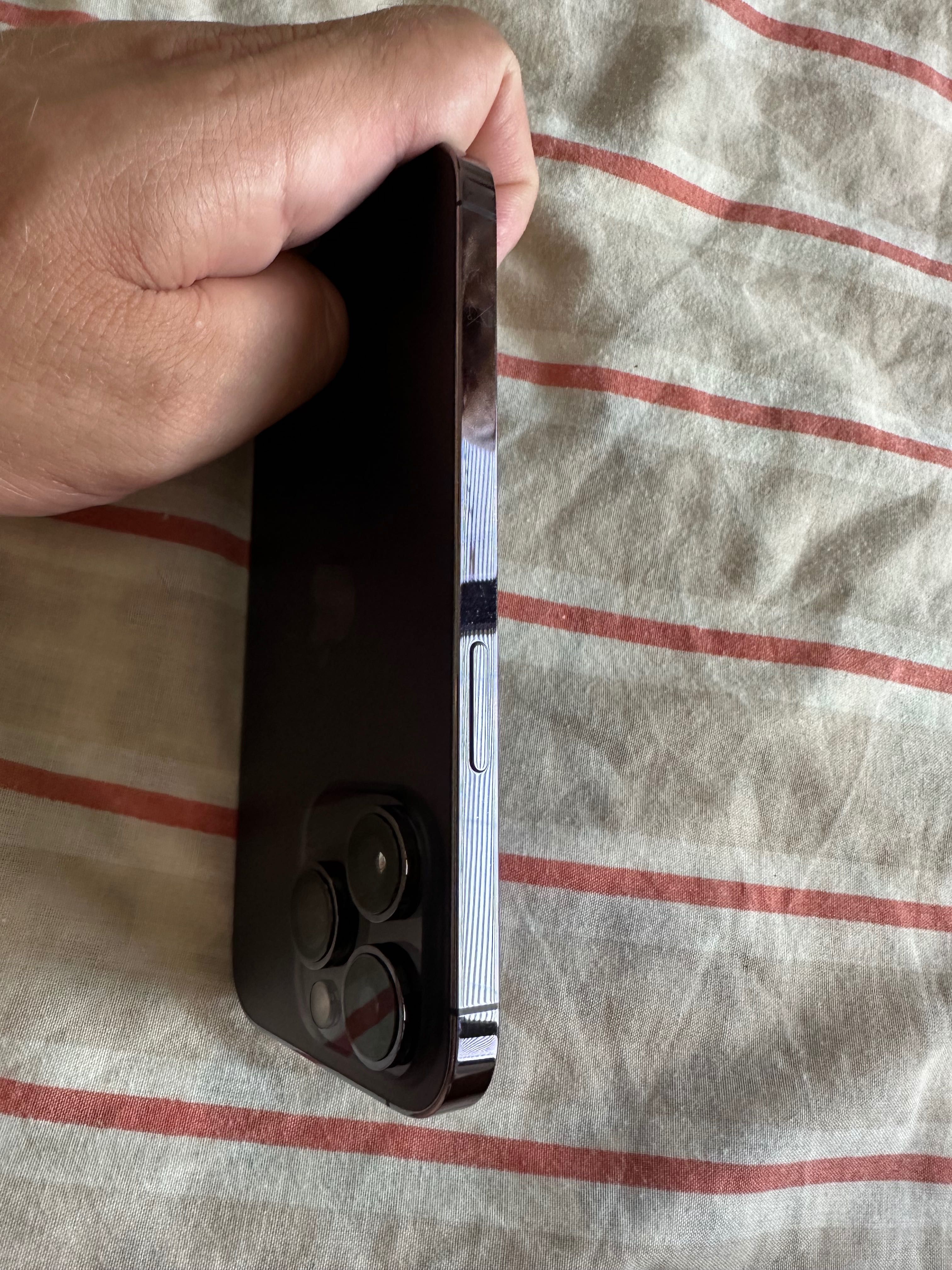 iPhone 14 Pro 128Gb