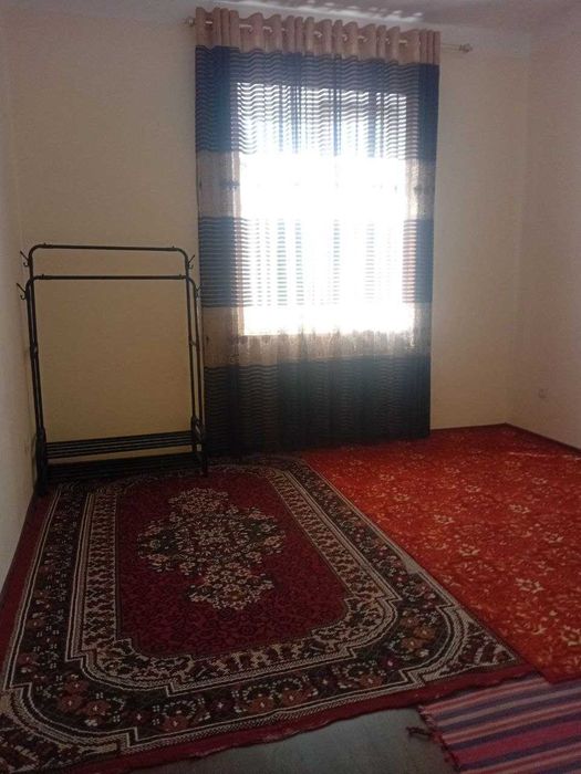 Самарканд ш. Ҳовли (котеж) ижарага берилади (Самарқанд сельский)