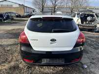 на части!Kia Ceed 1.6 дизел