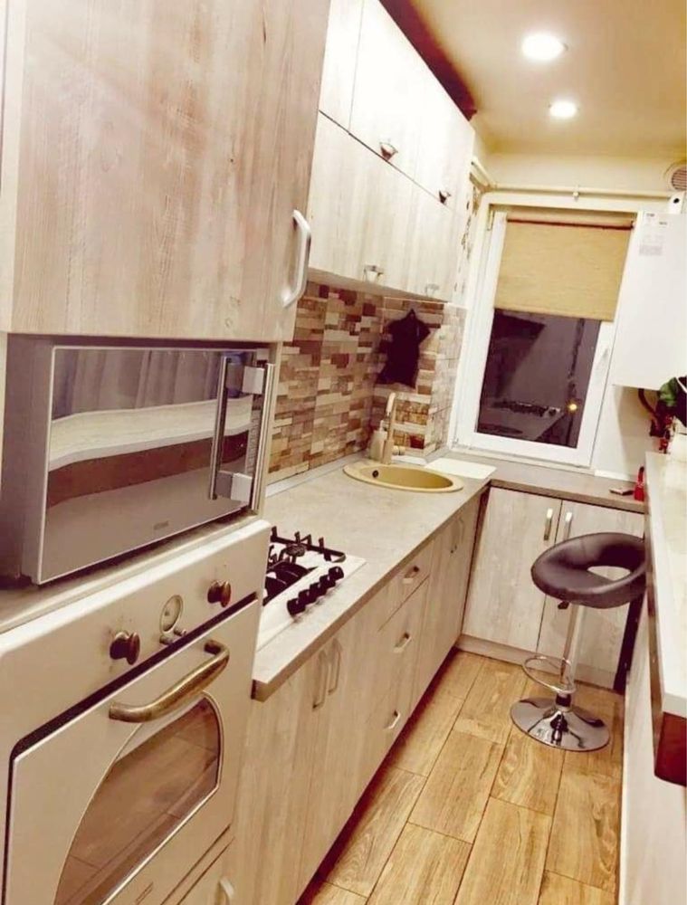 apartamente de vanzare satu-mare