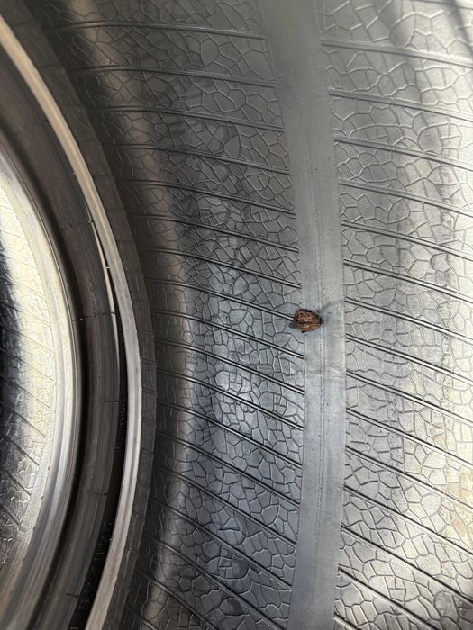 2x Anvelope Iarna 245/45 R17 - Pirelli Sotto Zero Serie 2