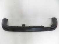 Citroen c5 2008-