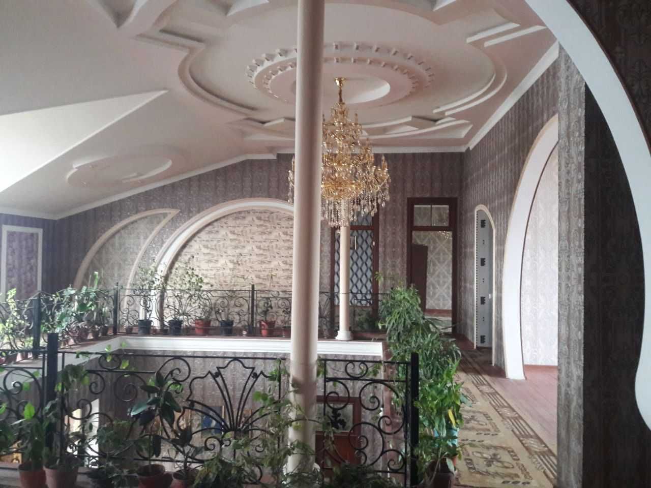 Hostel , Arzon Mehmonxona , Hotel