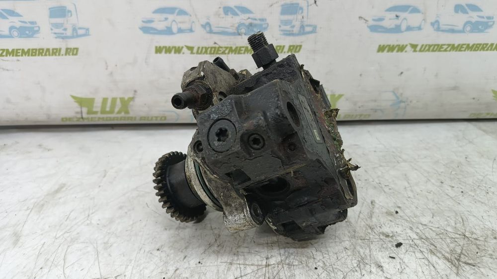 Pompa inalta presiune 3.0 cdi v6 om642 a6420700201 0445010095 Jeep Gr