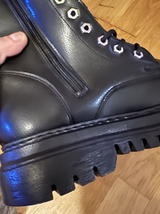 Ghete de iarna prntru femei