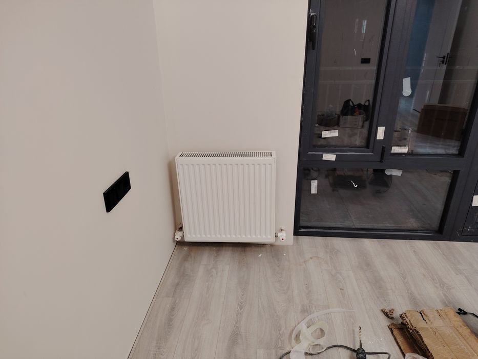 Сантехник ва электрик хизмати мастер на часы 24/7 santexnik va elektri