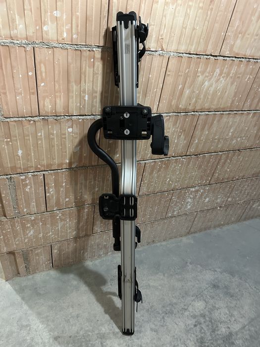 Suport bicicleta Thule ProRide 598.