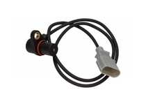 Senzor impulsuri, arbore cotit Seat SEAT TOLEDO Mk II 1M2 1998-2006 02