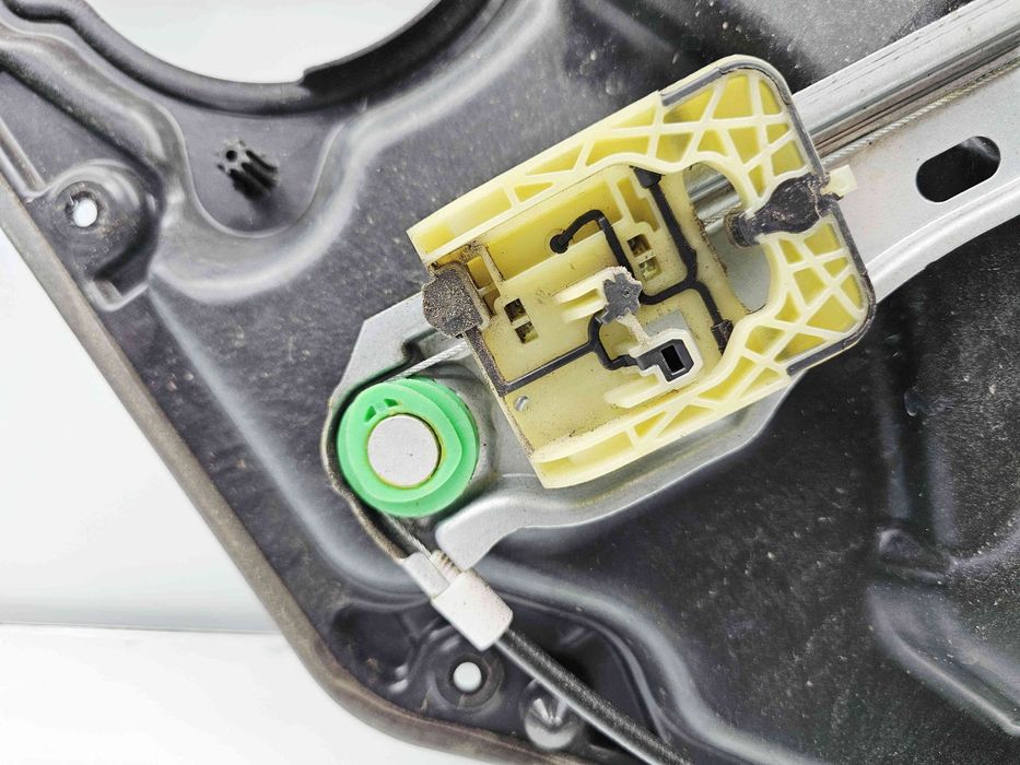 Macara electrica geam stanga spate XC60 [Fabr 2008-2017] 30753329