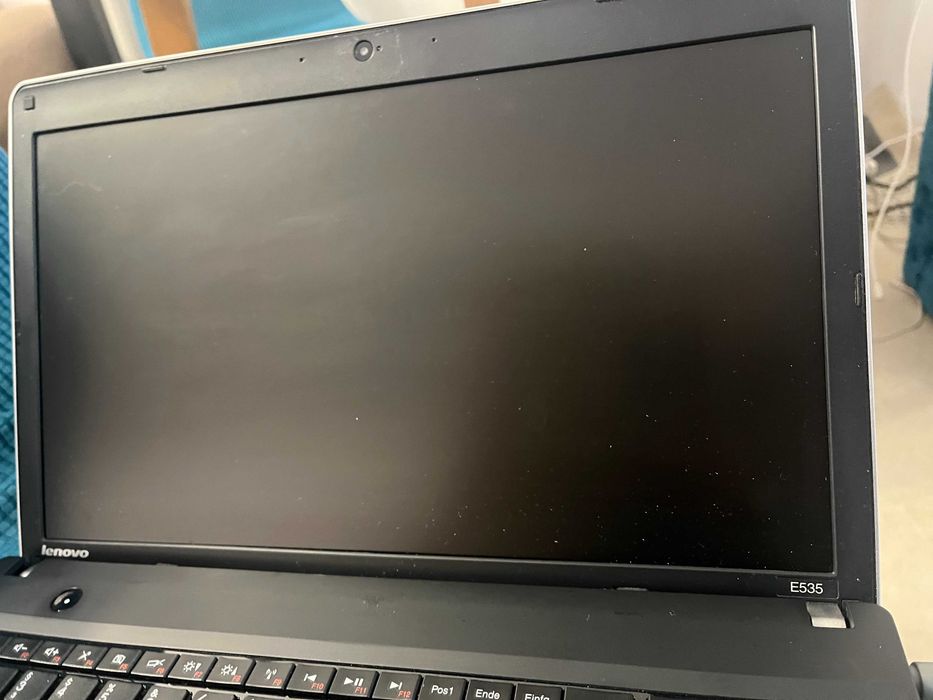 Lenovo ThinkPad Edge E535 pentru piese dezmembrari