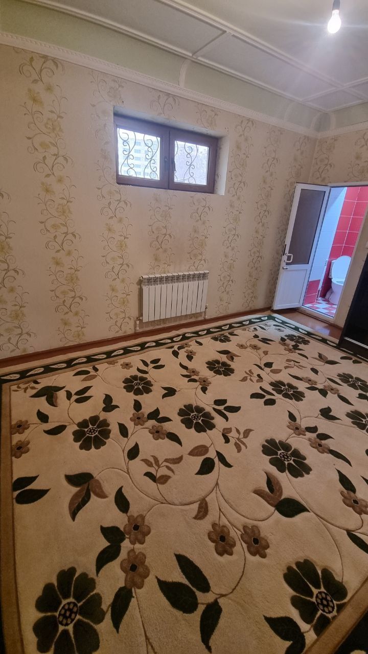 Яккасарай, ТРЦ NEXT, Ракат махалля, №:146