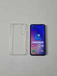 Samsung A54 5G, 128 GB, liber de retea, in stare buna