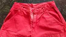 Бермуди Benetton, L, 10 години