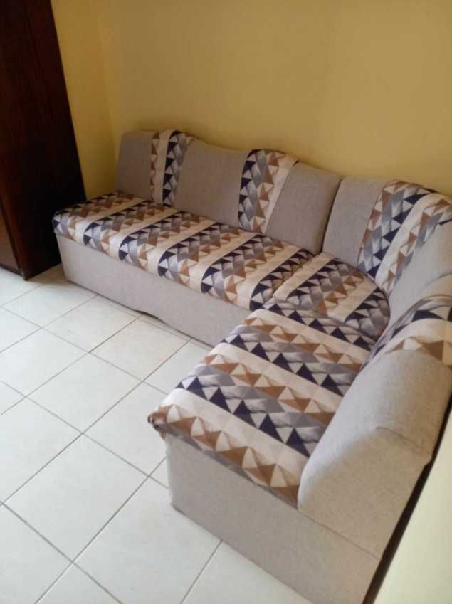 Продава се Едностаен апартамент в Варна, Владислав Варненчик - 30 кв.м за 1664 €/кв.м - Снимка #1