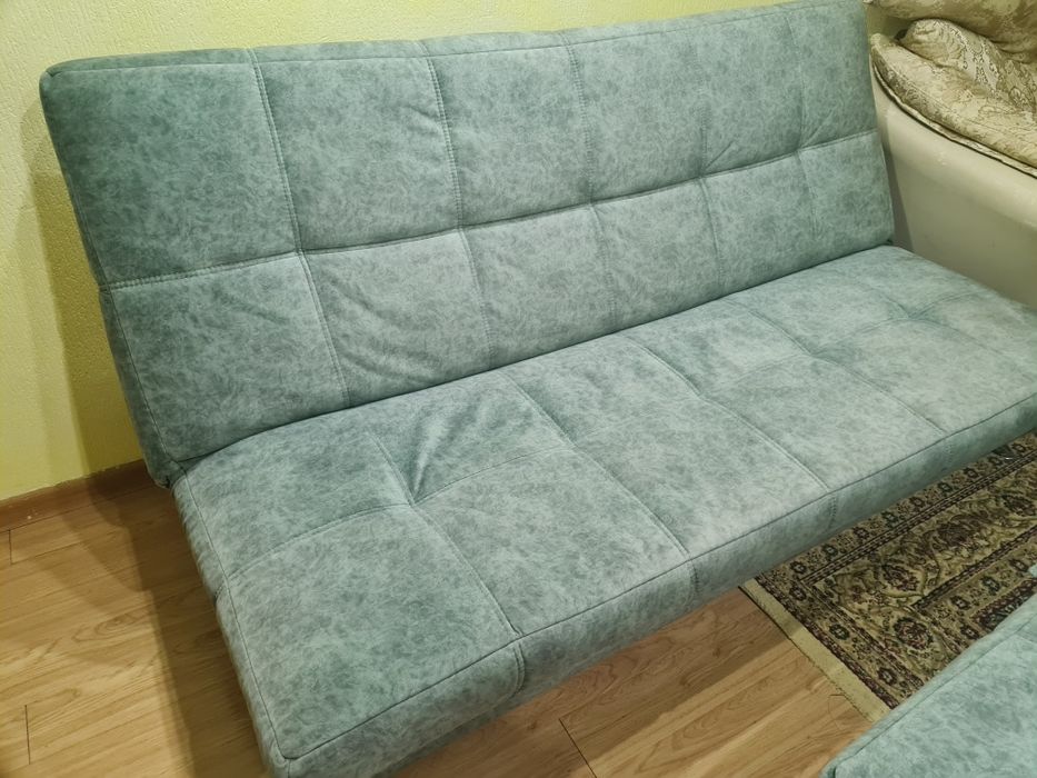 Давно книжка в отличном сост