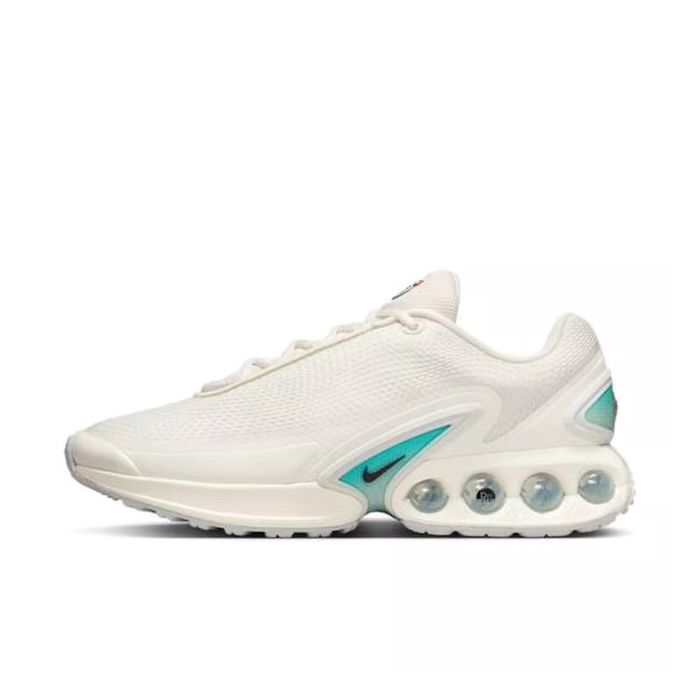 Nike Air Max DN - 42 и 42.5 Номер Оригинални
