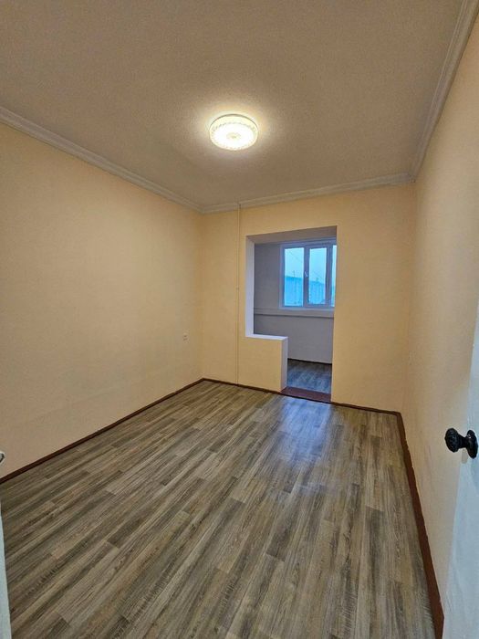 Продаётся квартира