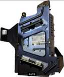 Amplificator audio f45 bmw seria 2 f55 mini seri a1 f20 model Harman kardon logik 7