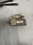 Electromotor 1.5dci cod-8200836473 A