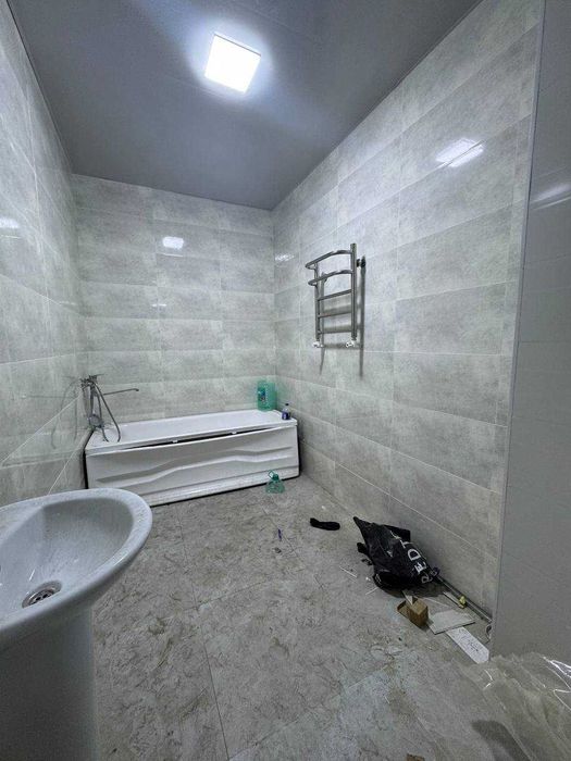 СРОЧНО !! Продается квартира в Яшнабаде 1/2/2 ( 34 кв/м ) Уйсозлар