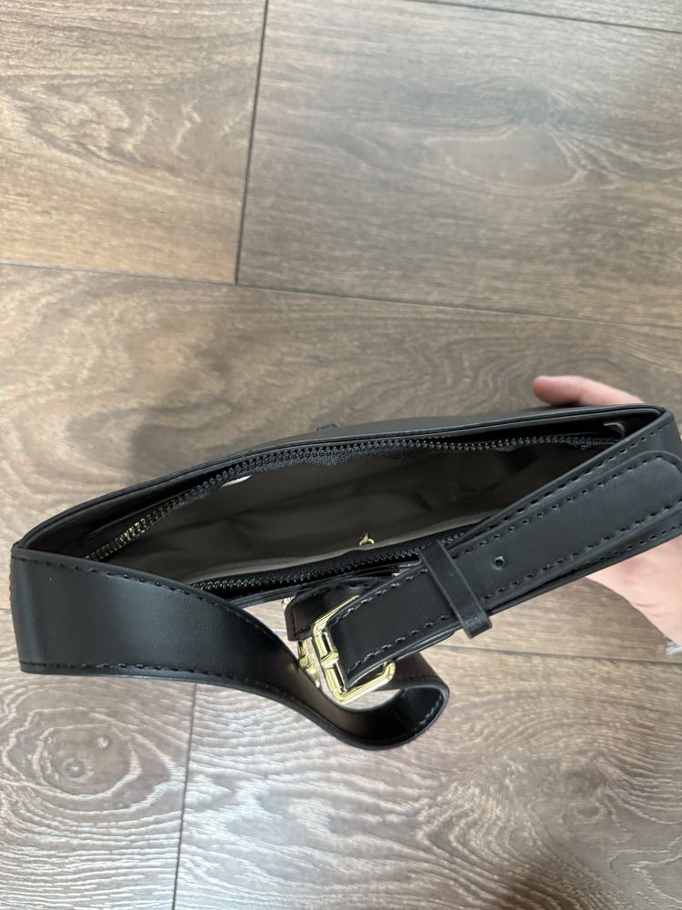 НОВА! Ysl чанта