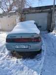 На запчасти Ваз 2110