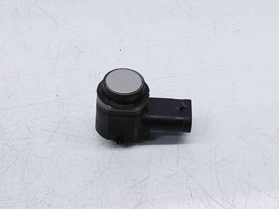 Senzor parcare Ford Grand C-Max (CB7) [Fabr 2010-2015] CJ5T-15K859-AA
