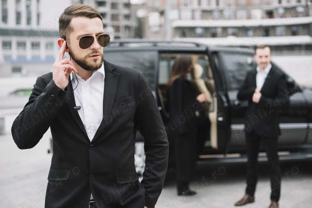 Detectivi particulari Timis Timisoara PRO DETECTIVE AGENCY