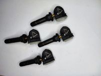 Senzori presiune TPMS FORD Fiesta,Focus,Ka,Kuga,Puma 2018+