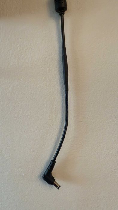 Ремонт на играчки, дребна домашна техника, Жак, Букса, Кабел, Гаранция